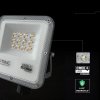 Naświetlacz LED V-TAC CREE CHIP 10W LED 3w1 CCT VT-44014CCT 3000K-4000K-6500K 730lm 6 lat gwarancji
